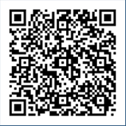 QR for AIndustrial